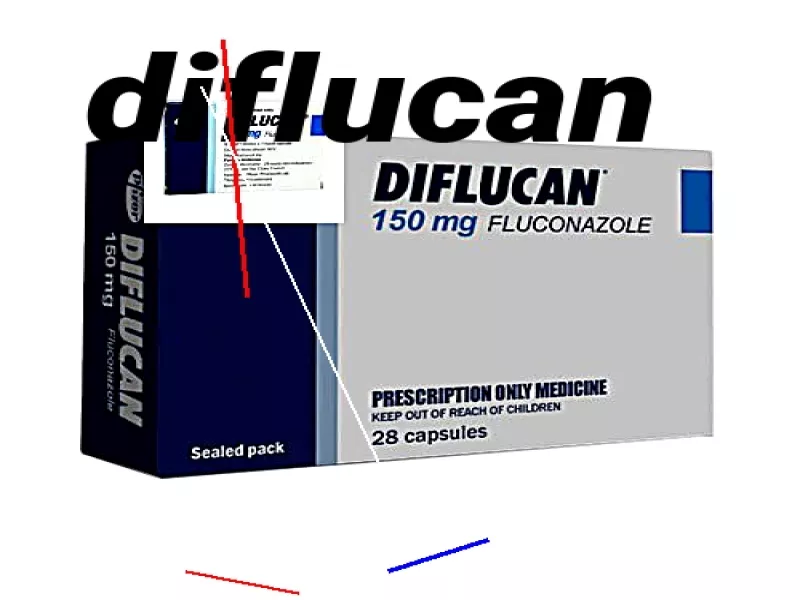 Diflucan 150 mg prix pharmacie